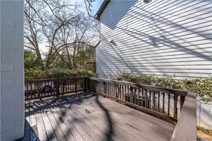 2415 Charleston Oaks Ln, Decatur, GA 30030 - Photo 62