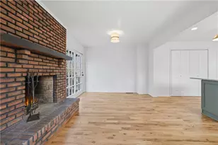 2415 Charleston Oaks Ln, Decatur, GA 30030 - Photo 38