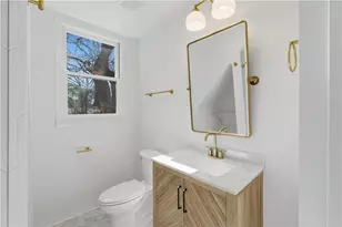 2415 Charleston Oaks Ln, Decatur, GA 30030 - Photo 58