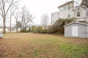 1651 Donna Lynn Dr, Smyrna, GA 30080 - Photo 34