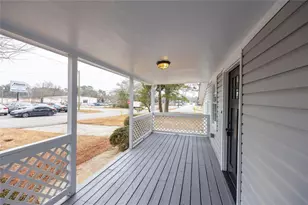 1651 Donna Lynn Dr, Smyrna, GA 30080 - Photo 22