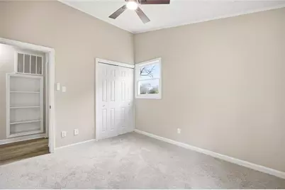 1651 Donna Lynn Drive, Smyrna, GA 30080 - Photo 14