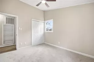 1651 Donna Lynn Dr, Smyrna, GA 30080 - Photo 14