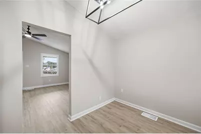 1651 Donna Lynn Drive, Smyrna, GA 30080 - Photo 10