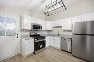 1651 Donna Lynn Dr, Smyrna, GA 30080 - Photo 8