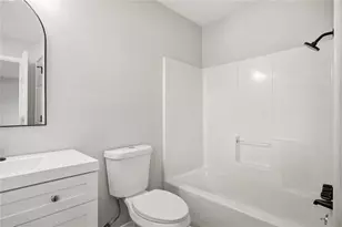 1651 Donna Lynn Dr, Smyrna, GA 30080 - Photo 18