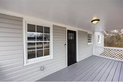 1651 Donna Lynn Drive, Smyrna, GA 30080 - Photo 4