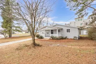 1651 Donna Lynn Dr, Smyrna, GA 30080 - Photo 1