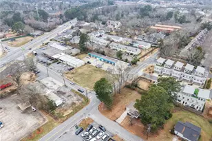 1651 Donna Lynn Dr, Smyrna, GA 30080 - Photo 40