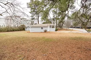 1651 Donna Lynn Dr, Smyrna, GA 30080 - Photo 28