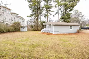 1651 Donna Lynn Dr, Smyrna, GA 30080 - Photo 30