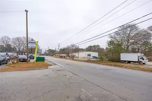 1651 Donna Lynn Dr, Smyrna, GA 30080 - Photo 24