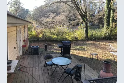 187 Thomas Circle, Roswell, GA 30075 - Photo 10