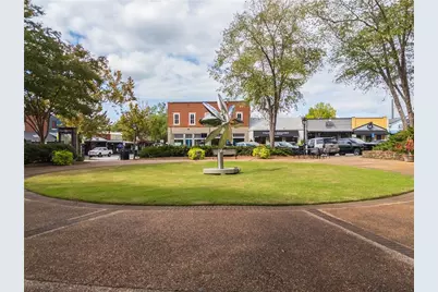 187 Thomas Circle, Roswell, GA 30075 - Photo 22