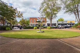 187 Thomas Cir, Roswell, GA 30075 - Photo 22