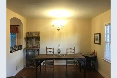 187 Thomas Circle, Roswell, GA 30075 - Photo 2