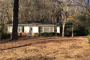 187 Thomas Cir, Roswell, GA 30075 - Photo 12