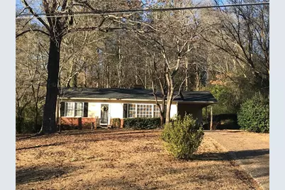 187 Thomas Circle, Roswell, GA 30075 - Photo 1