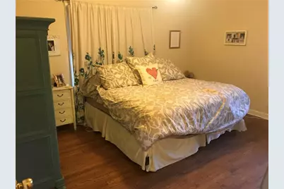 187 Thomas Circle, Roswell, GA 30075 - Photo 6