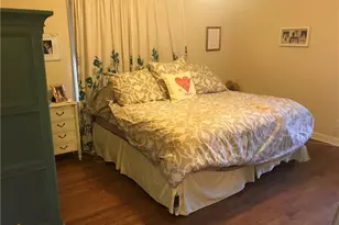 187 Thomas Cir, Roswell, GA 30075 - Photo 6