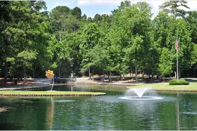 187 Thomas Circle, Roswell, GA 30075 - Photo 16