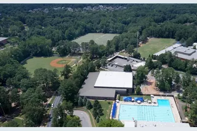 187 Thomas Circle, Roswell, GA 30075 - Photo 18