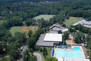 187 Thomas Cir, Roswell, GA 30075 - Photo 18