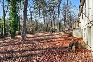 6099 Biscayne Dr, Forest Park, GA 30297 - Photo 22
