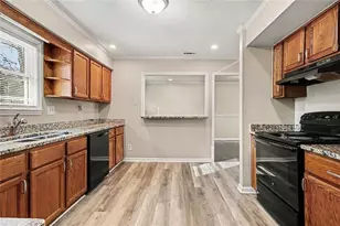 6099 Biscayne Dr, Forest Park, GA 30297 - Photo 10