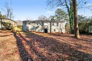 6099 Biscayne Dr, Forest Park, GA 30297 - Photo 20