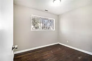 6099 Biscayne Dr, Forest Park, GA 30297 - Photo 12