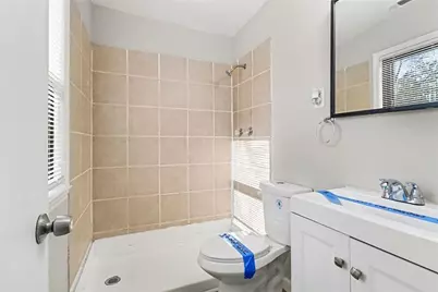 6099 Biscayne Drive, Forest Park, GA 30297 - Photo 18