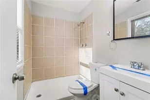 6099 Biscayne Dr, Forest Park, GA 30297 - Photo 18