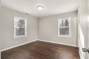 6099 Biscayne Dr, Forest Park, GA 30297 - Photo 14