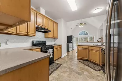 3195 Trickum Road NE, Marietta, GA 30066 - Photo 30