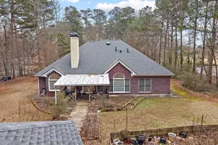 3195 Trickum Road NE, Marietta, GA 30066 - Photo 60