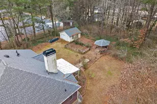 3195 Trickum Road NE, Marietta, GA 30066 - Photo 62