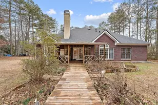 3195 Trickum Road NE, Marietta, GA 30066 - Photo 58