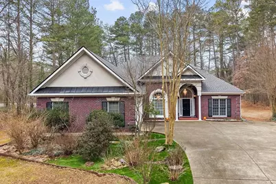 3195 Trickum Road NE, Marietta, GA 30066 - Photo 1