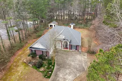 3195 Trickum Road NE, Marietta, GA 30066 - Photo 64