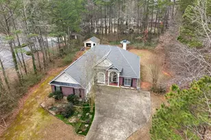 3195 Trickum Road NE, Marietta, GA 30066 - Photo 64