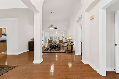 3195 Trickum Road NE, Marietta, GA 30066 - Photo 4