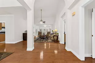 3195 Trickum Road NE, Marietta, GA 30066 - Photo 4