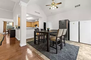 3195 Trickum Road NE, Marietta, GA 30066 - Photo 26