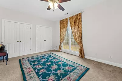 3195 Trickum Road NE, Marietta, GA 30066 - Photo 44