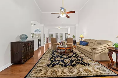 3195 Trickum Road NE, Marietta, GA 30066 - Photo 16