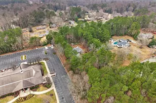 3195 Trickum Road NE, Marietta, GA 30066 - Photo 66