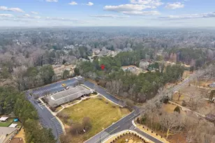 3195 Trickum Road NE, Marietta, GA 30066 - Photo 72
