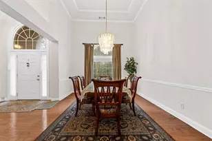 3195 Trickum Road NE, Marietta, GA 30066 - Photo 8