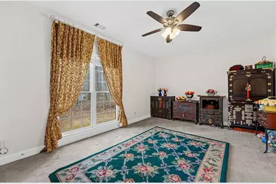 3195 Trickum Road NE, Marietta, GA 30066 - Photo 42